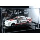PETER BROCK VH COMMODORE SS 1983 BIANTE ACRYLIC DISPLAY CASE (CAR NOT INCLUDED)